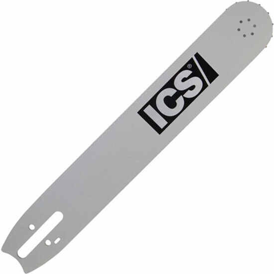 ICS 680GC Chain Saw Guide Bar