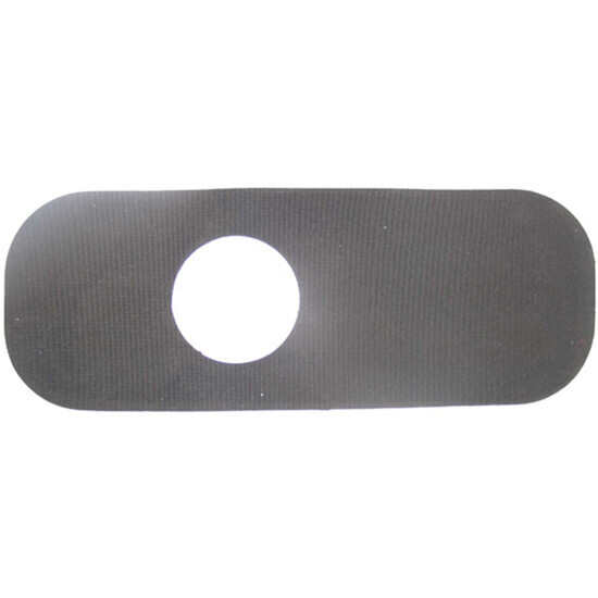 tomecanic rubber pad set