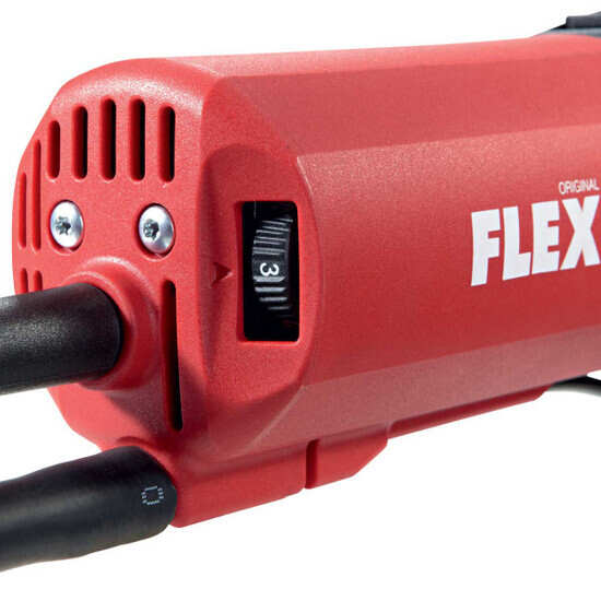 Flex LE-12-3-100 Variable Speed Control