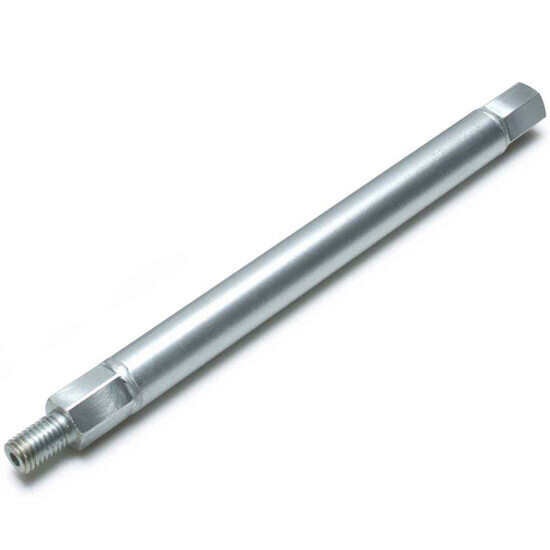 Husqvarna 24 inch Shaft Extension for Core Drill Bits