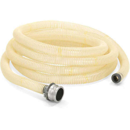 DC 3300 Dust Extraction Hose