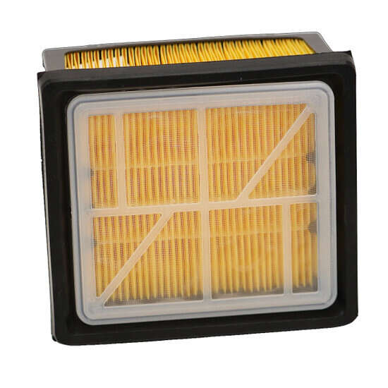 Air Filter with Spill cage for K770