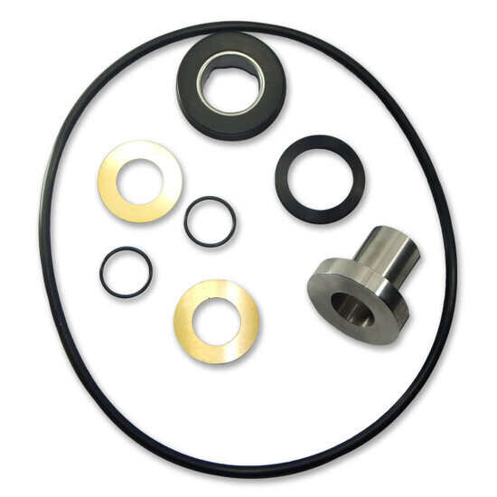 Multiquip Mechanical Seal Kit for QP3TH