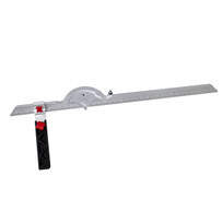 rubi tx tile cutter lateral stop
