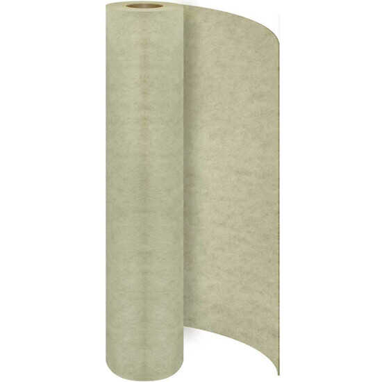Waterproofing Sheet Membrane Roll