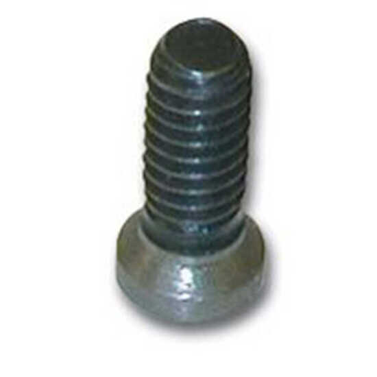Pearl Abrasive Hexpin Screw for #1 Hex Chip HEX1SCRE