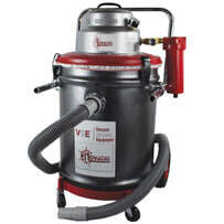 VA15AHFL Novatek HEPA Pneumatic Wet Dry Vacuum