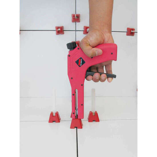 tuscan floor leveling ergo pliers lippage removal