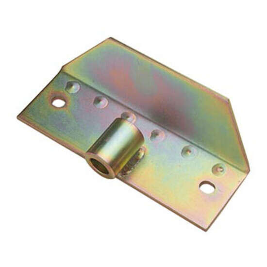 Replacement parts for mk diamond vts-50 tool holder to remove carpet, VCT tile, vinyl, adhesives & coatings