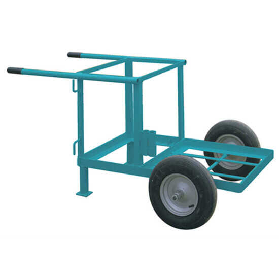 Bartell Handle Cart for Power Sprayer 560060-1