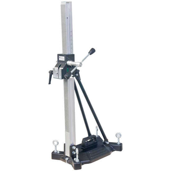 BST162V Eibenstock Core Drill Vacuum Anchor Stand
