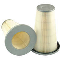 Dustcontrol Cellulose Filter for DC 1800 & DC 2900