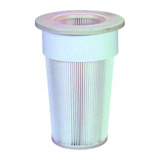 DustControl Polyester Filter for DC 1800 & DC 2900
