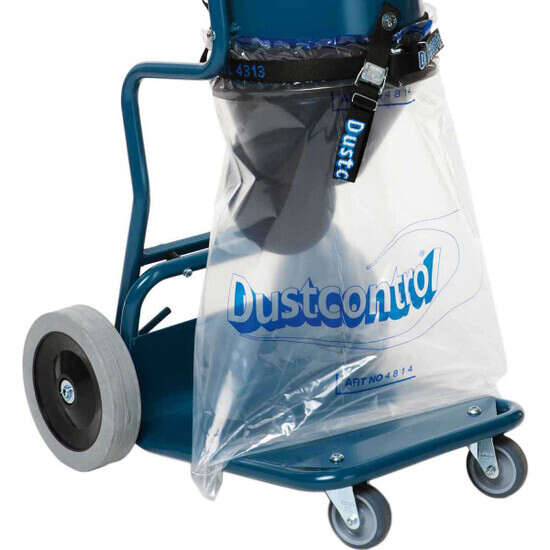 DCF2800 Pre-Separator Disposable Dust Bags