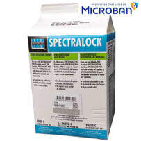 Laticrete SpectraLOCK PRO Epoxy Grout Part C with Microban