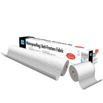 Laticrete Waterproofing Membrane Fabric