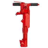 Chicago Pneumatic 60 Pound Breakers