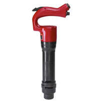 Chicago Pneumatic Chipping Hammer CP4123