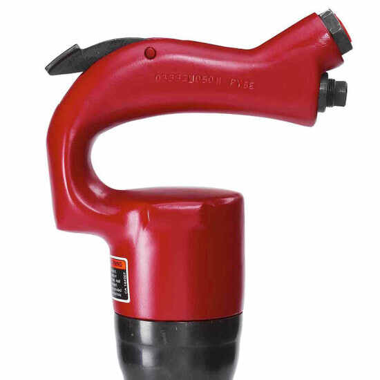 Chicago Pneumatic CP4123 Chipping Hammer