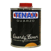 Tenax Quartz Toner