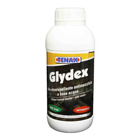 Tenax Glydex Sealer - 1 Liter