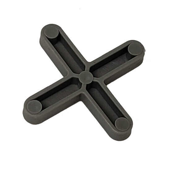 CD Products 3/16 inch Leave-In Tile Spacers