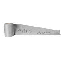 Arc Inc Joint Reinforcement Tape