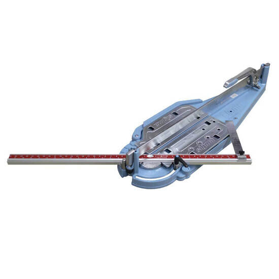 sigma max tile cutter angle guide