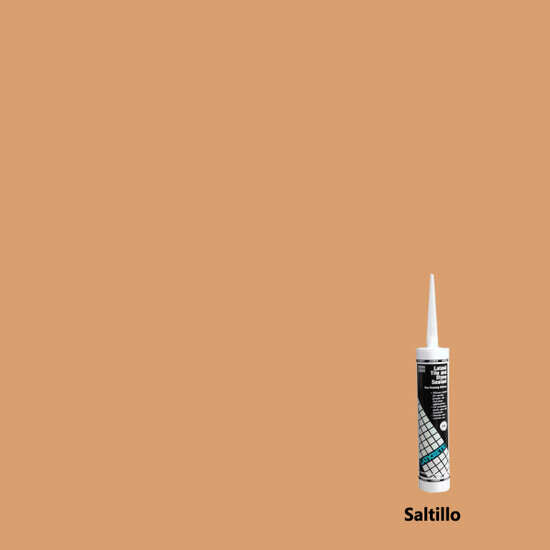 Laticrete Latasil Sealant Cartridge - Saltillo