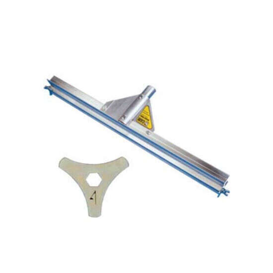 Midwest Coating 24 inch Rake for Sealing 57204