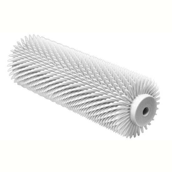 59011 Midwest 9in. spiked roller