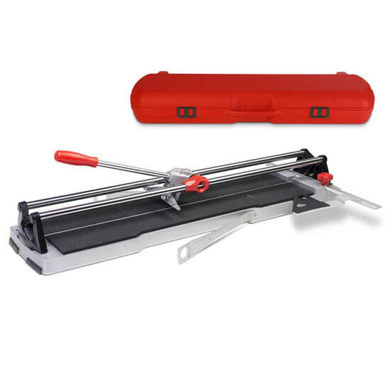 Rubi Tile Cutter with Case