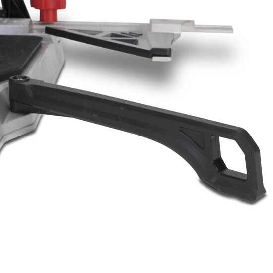 rubi tile cutter extension arms