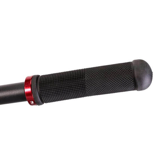 rubi rubber handle for tile cutter