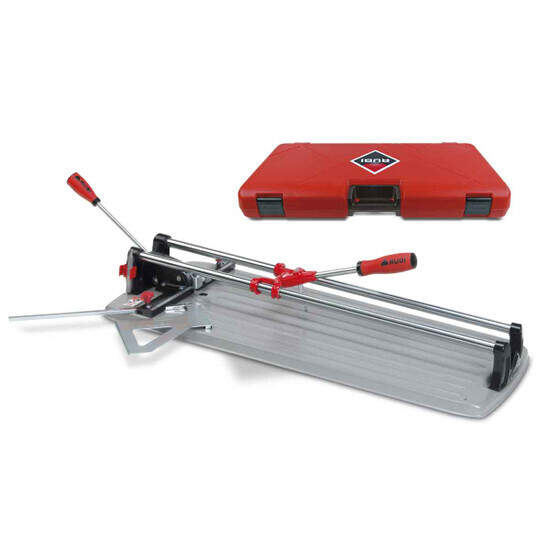 rubi ts max tile cutter with case