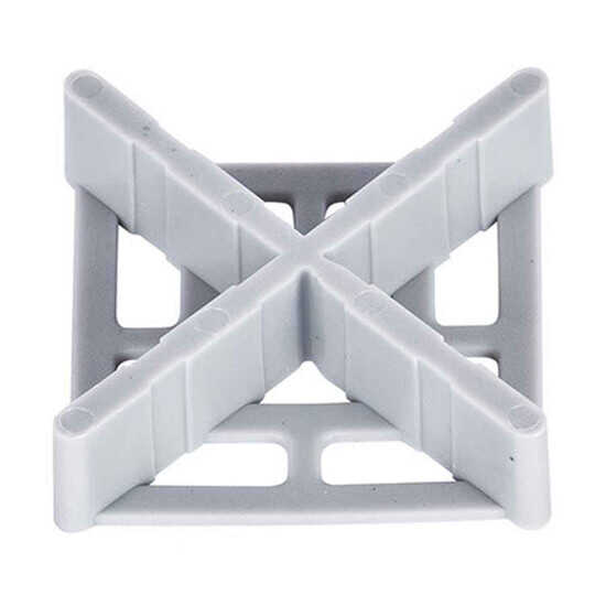 Raimondi 20 mm Cross Spacers for Thick Tile/Slabs