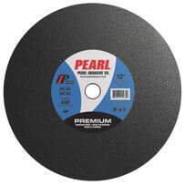 Pearl Abrasive CW142G Premium High Speed Cut-Off Wheel