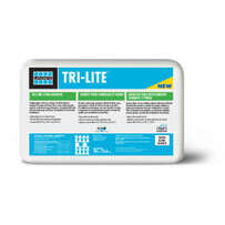 Laticrete TRI-LITE High Performance