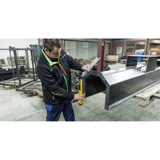 Stabila TECH 700DA Metalworking Angle Measurer
