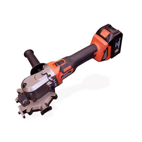 BN Products Cordless Cutting Edge Saw BNCE-20-24V