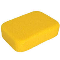 CD Products XL Hydro Sponge