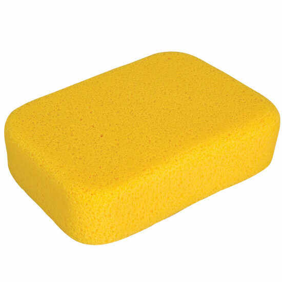 CD Products XL Hydro Sponge