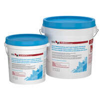USG Durock Liquid Waterproofing Membrane