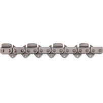ICS FORCE4 Diamond Chains for Concrete Chain Saws. General purpose chain that are ideal for common cutting jobs