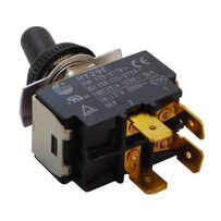 On/Off Switch for Pearl Tile Saws