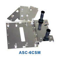 Alpha Tools Carriage Assembly for PSC-150