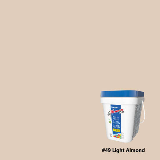 Mapei Grout Flexcolor Cq Ready To Use, Mapei Warm Gray Grout Home Depot