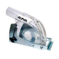 Alpha Tools Ecoguard Type W5