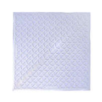 DTA Adhesive Mesh for Mosaic Sheet Tiles