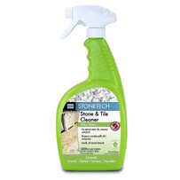 StoneTech Professional Stone and Tile Cleaner - 24 oz Spray Bottle